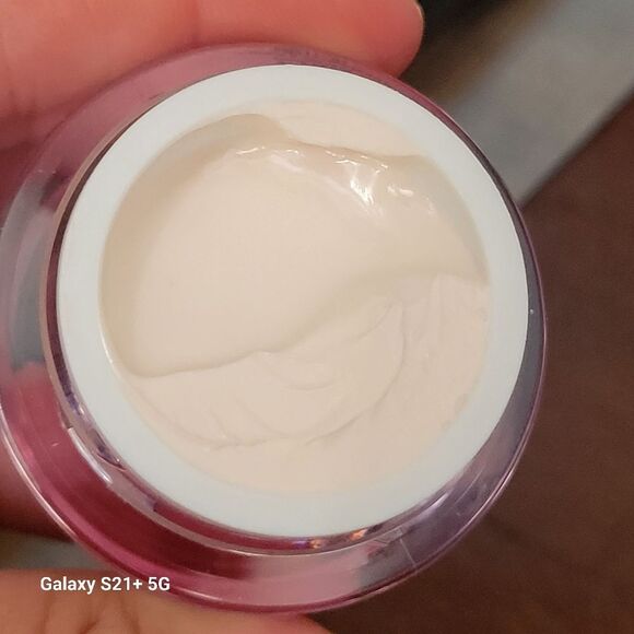 Estee Lauder Resilience Multi-Effect Face and Neck Cream 0.5 fl oz NWOB - Picture 2 of 3